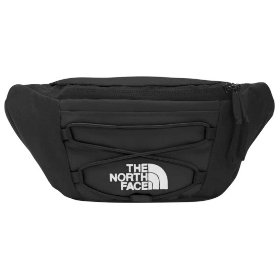 The North Face Τσαντάκι μέσης Jester Lumbar